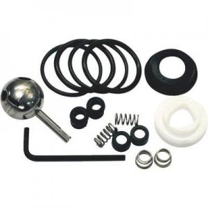 DELTA REPAIR KIT
