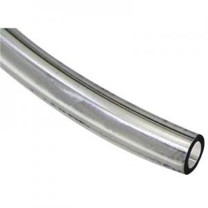 3/4X5/8X100' VINYL TUBE