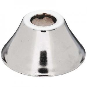 3/8"IPS DEEP FLANGE