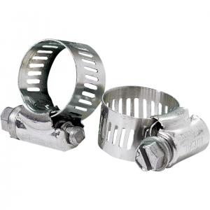 1/2" - 1-1/16" CLAMP