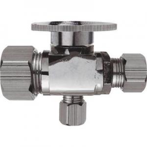 5/8ODX3/8ODX1/4OD VALVE