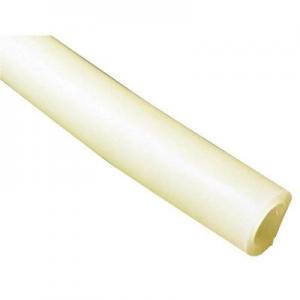 3/8X1/4X50' LATEX HOSE
