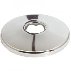 3/4"IPS SHALLOW FLANGE