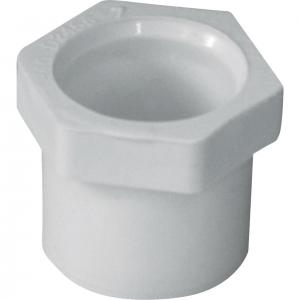 2X3/4 PVC SPXS BUSHING