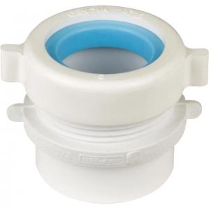 1-1/2X1-1/4 PVC ADP SPG