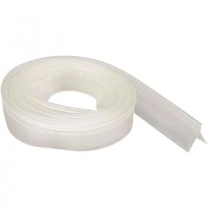 WHIRLPOOL TILING FLANGE