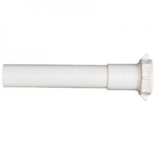 1-1/4X12 WHT SJ EXT TUBE