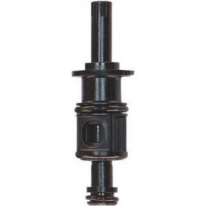 FAUCET CARTRIDGE