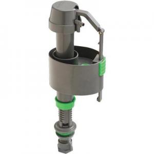 ANTI-SIPHON FILL VALVE