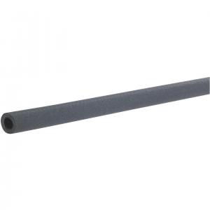 3/4"X6' PIPE INSULATION