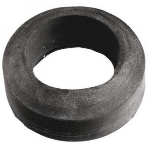 GERBER TANK/BOWL GASKET