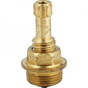 2H-1H/C PR PFISTER STEM