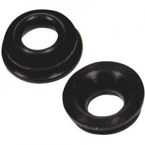 PFISTER SEAT WASHER