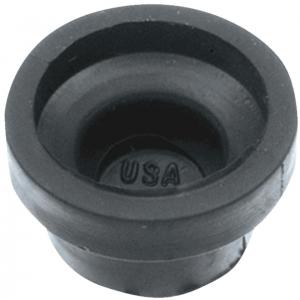 AMER STND FAUCET WASHER
