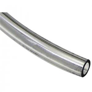 3/4X1/2X75' VINYL TUBE