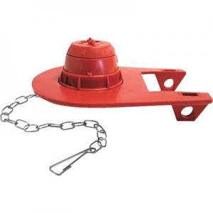 KORKY 1.6 TANK BALL
