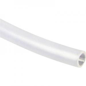 3/8X1/4X300' POLY TUBE
