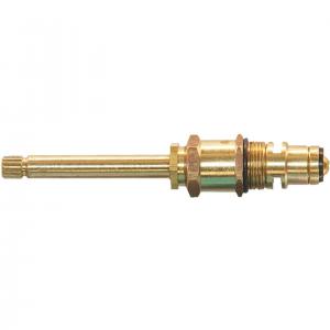 SAYCO STEM