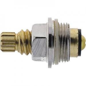 1H-1H PRICE PFISTER STEM