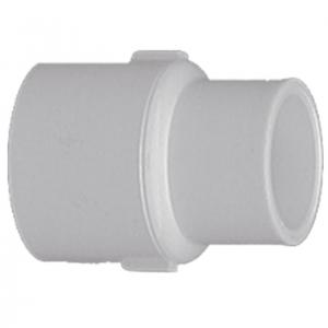 3/4X1/2 SXS COUPLING