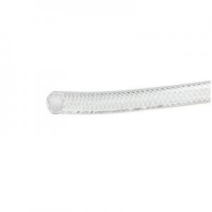 3/4X1/2X100' BRAID TUBE
