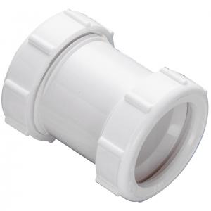 1-1/2&1-1/4 S/J COUPLING
