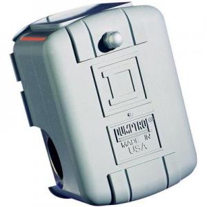 40-60PSI PRESSURE SWITCH