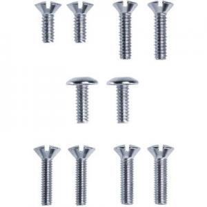 HANDLE SCREWS