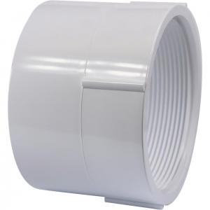 1-1/2"DWV FEMALE ADAPTER