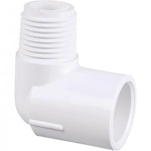 1/2" SXMIP 90D ST ELBOW