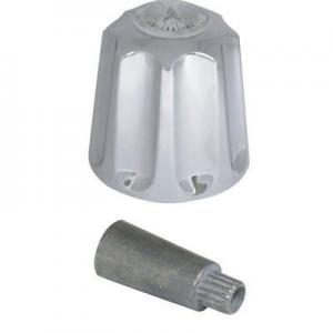 GERBER FAUCET HANDLE