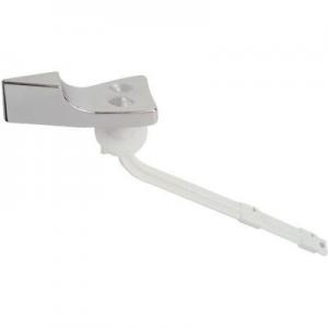 AMERICAN STRD FLSH LEVER