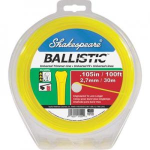105 100' BALLISTIC LINE