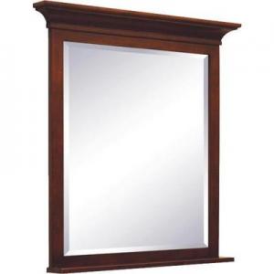 36X36 GRAND HAVEN MIRROR