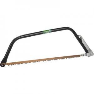 21" BOW SAW