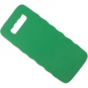KNEELING PAD