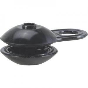 4-PACK TARP GRABBER