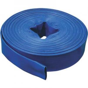 100' 1-1/2" DISCHRG HOSE