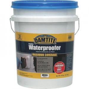 45LB CONCRT WATERPROOFER