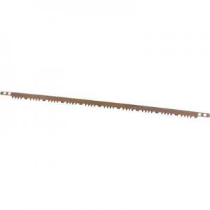 21" BOW SAW BLADE