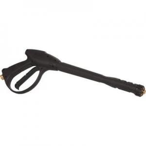 GUN  & WAND AL9 1/4G INLET