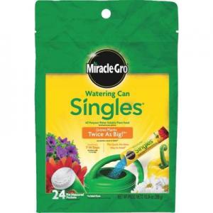 24CT SINGLES FERTILIZER
