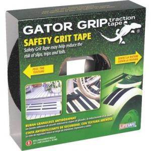 2"X60' BLK SFT GRIT TAPE