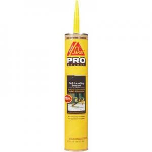 29 SS SLF LEVEL SEALANT