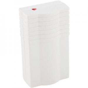 2000SQFT RODENT REPELLER