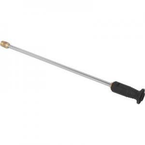 LANCE W/VARIABLE NOZZLE 1.15MM