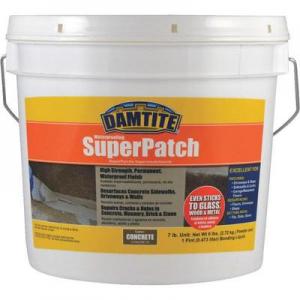7LB CONCRETE SUPER PATCH