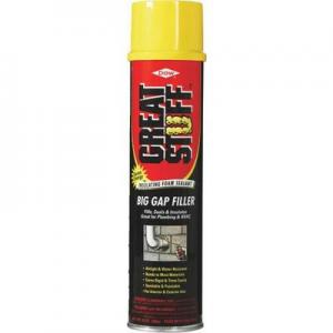 20OZ GAP FILR FM SEALANT