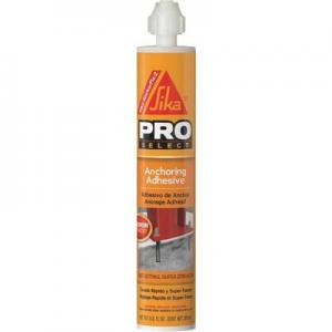10OZ ANCHOR ADHESIVE