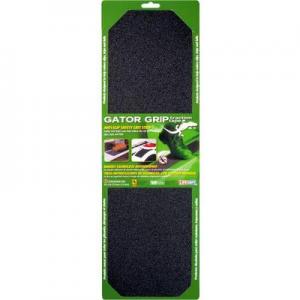 6X21 BLK SFTY GRIT STRIP